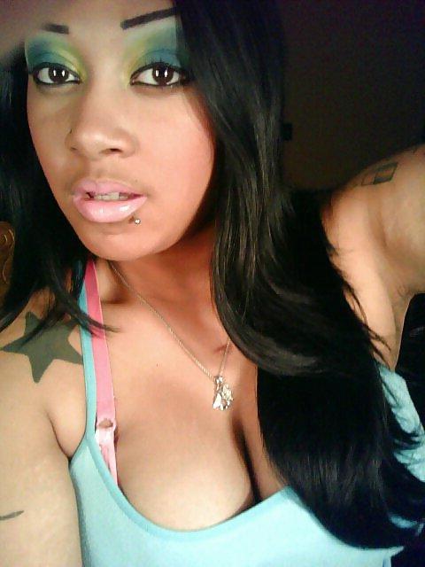 23P Huge Tits Girl from New Orleans