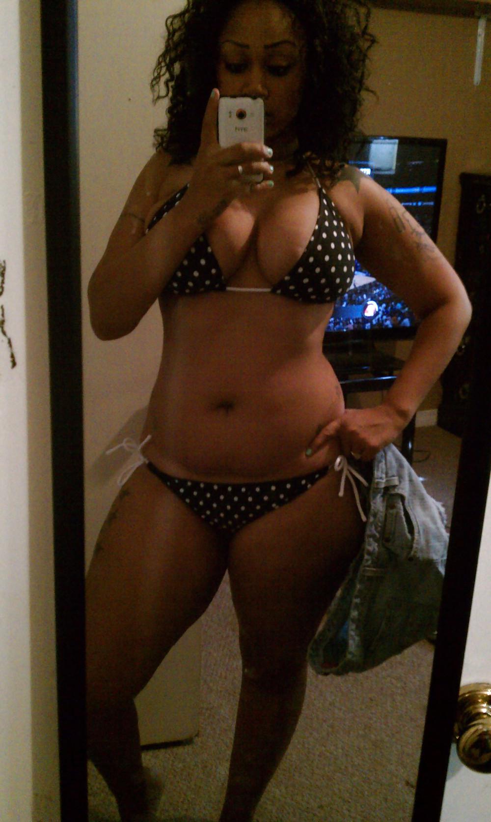 23P Huge Tits Girl from New Orleans