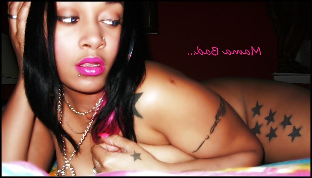 23P Huge Tits Girl from New Orleans