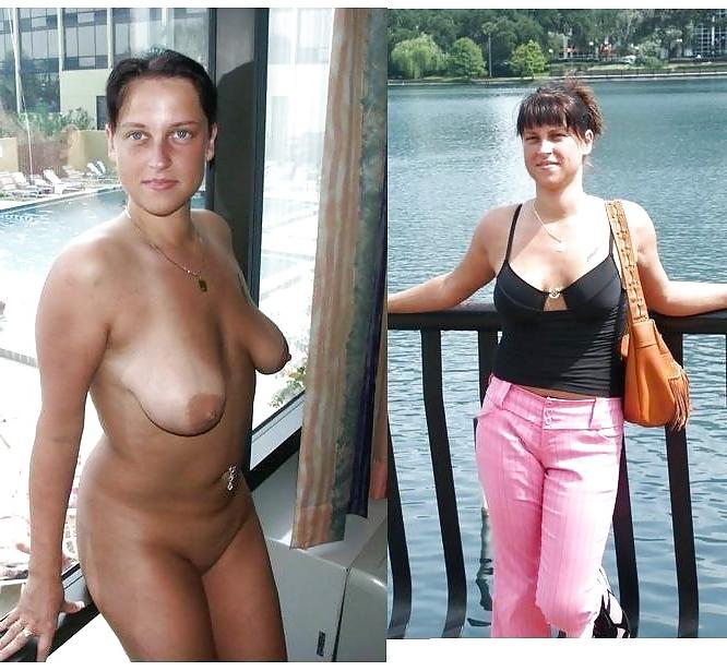 25P B4 After Busty Babes 7 by TROC