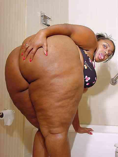 25P Azz up