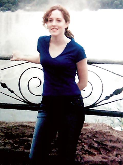 25P Amateur Wife Hot Pics