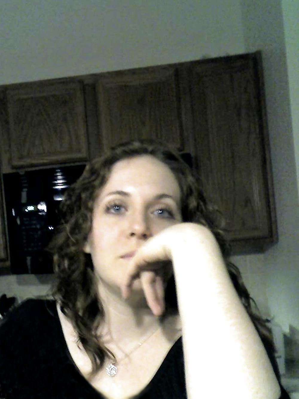 25P Amateur Wife Hot Pics