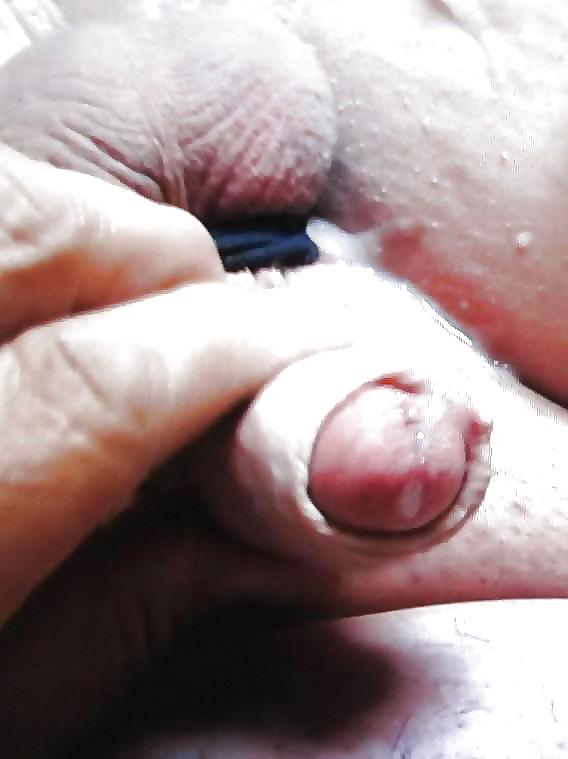 4P CUM CBT