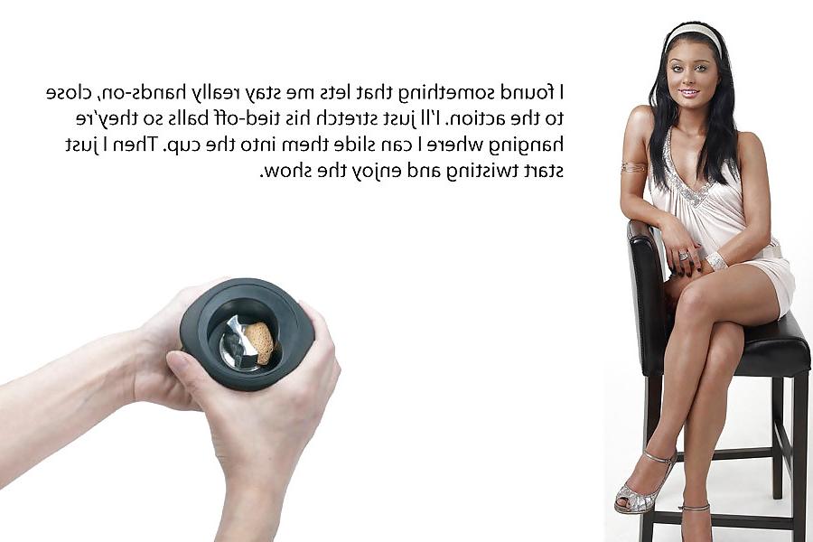 24P CBT