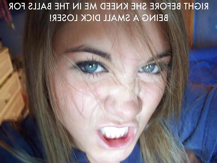 24P CBT
