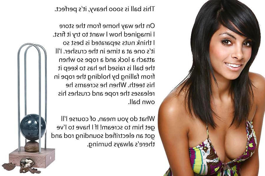 24P CBT