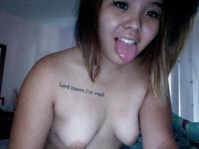 25P American Born Chinese