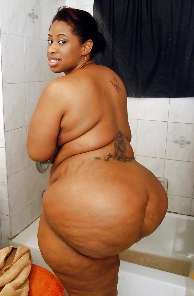 25P Big and fat XXXI