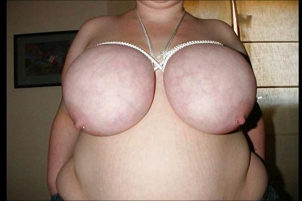 25P Big and fat XXXI