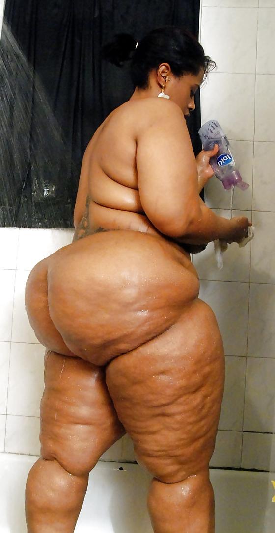 25P Big and fat XXXI