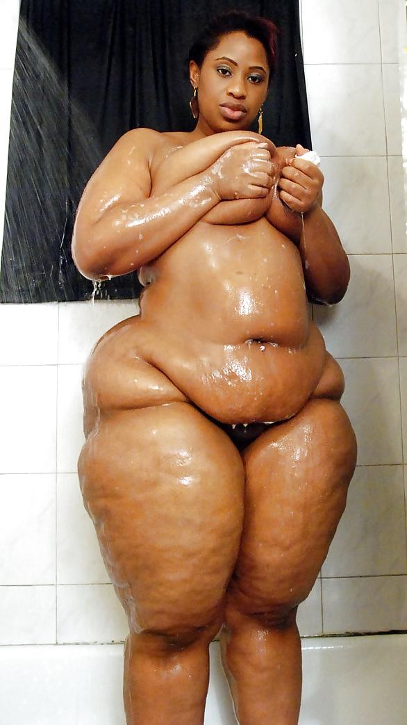 25P Big and fat XXXI