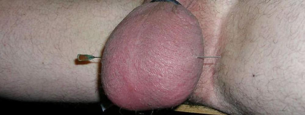 8P COCK CBT