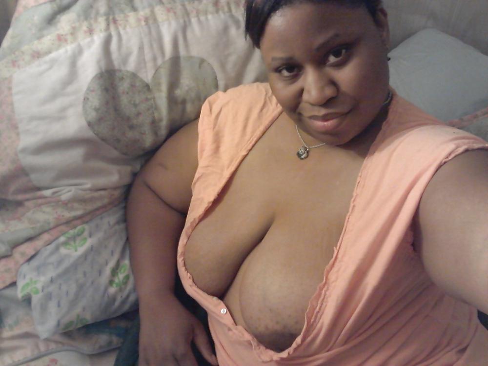 8P Memphis