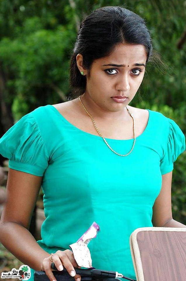 15P Beautiful Indian Girls 24-- By Sanjh