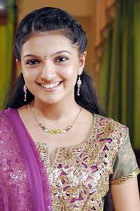 15P Beautiful Indian Girls 24-- By Sanjh