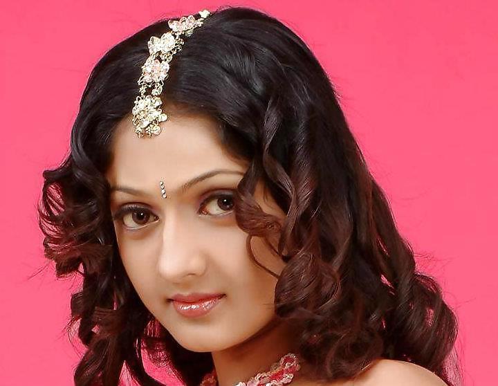 15P Beautiful Indian Girls 24-- By Sanjh