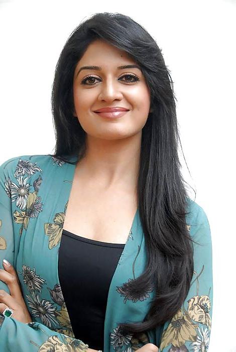 15P Beautiful Indian Girls 24-- By Sanjh