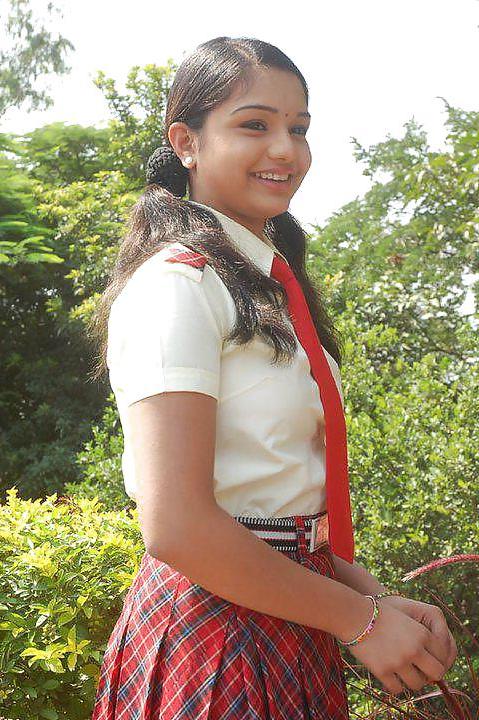15P Beautiful Indian Girls 26-- By Sanjh