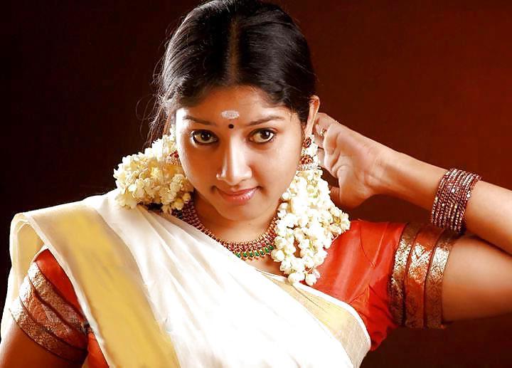15P Beautiful Indian Girls 26-- By Sanjh