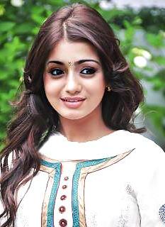 15P Beautiful Indian Girls 26-- By Sanjh