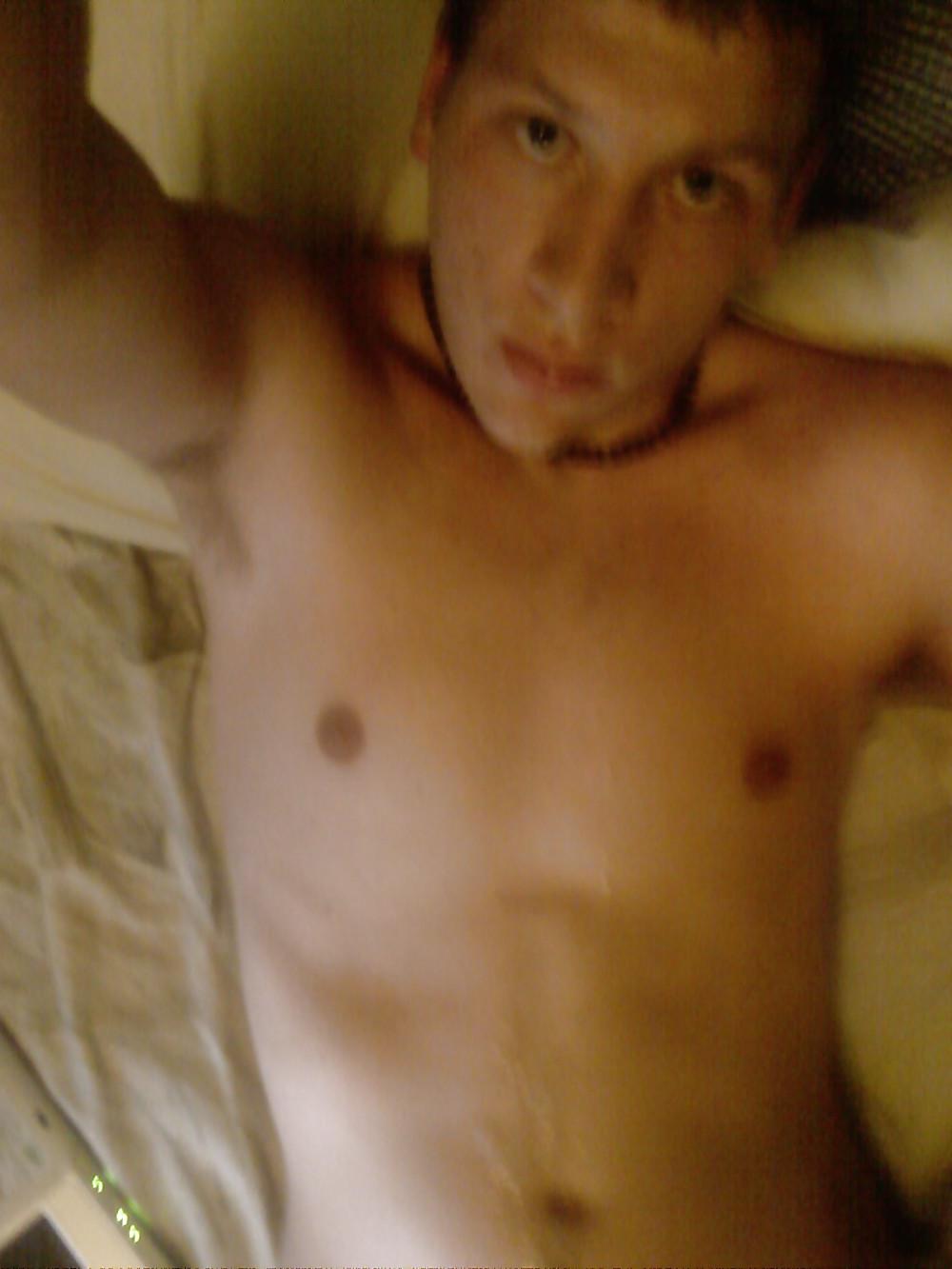12P Just doing something alittle crazy