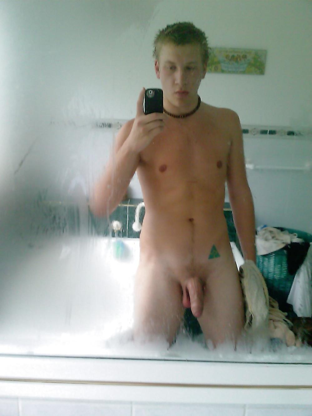 12P Just doing something alittle crazy