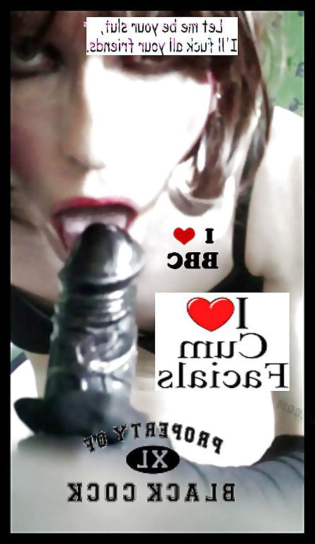 8P Sandracduk humiliated whore