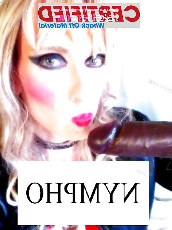 8P Sandracduk humiliated whore