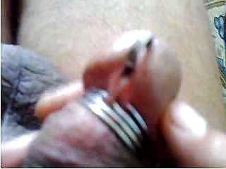 23P Cbt
