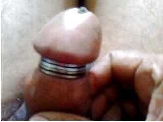 23P Cbt