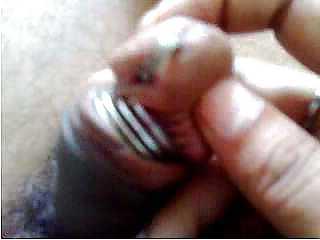 23P Cbt