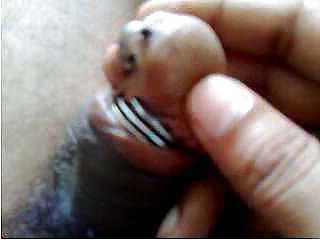 23P Cbt