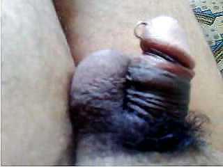23P Cbt