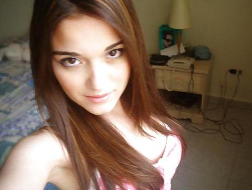 25P Tits, Asses, Legs and Beautiful bodies and faces