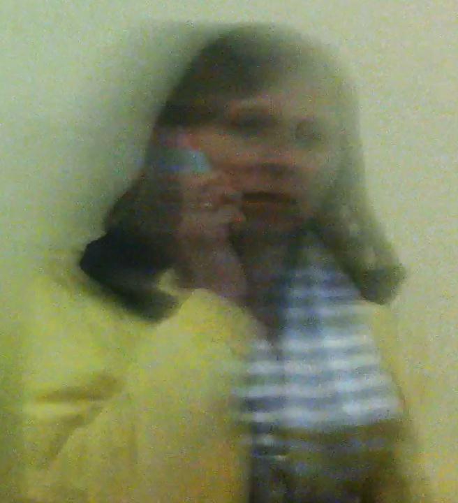 13P Soccer mom I like to fuck