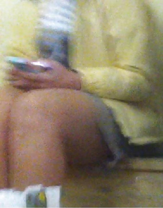 13P Soccer mom I like to fuck