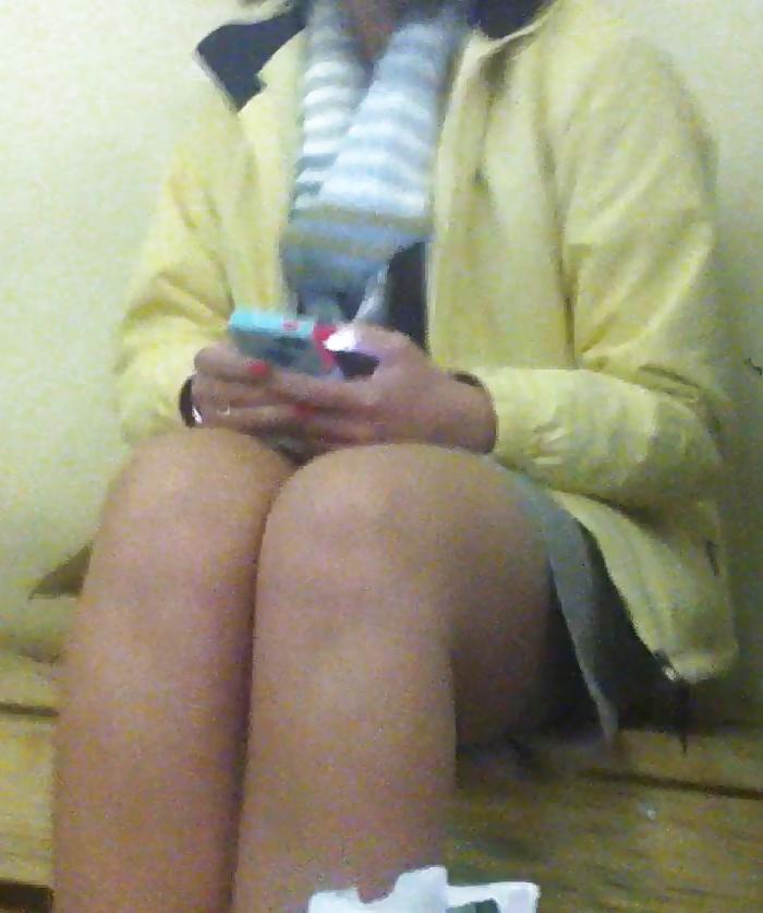 13P Soccer mom I like to fuck