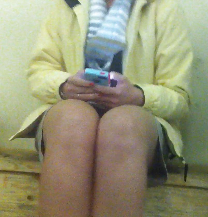 13P Soccer mom I like to fuck