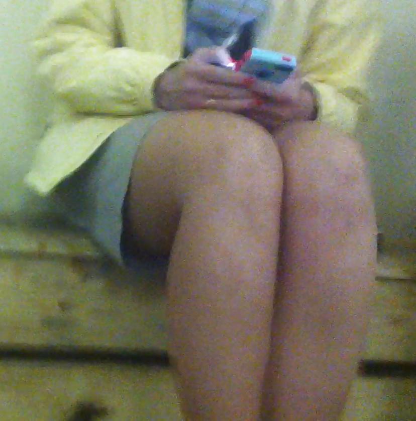 13P Soccer mom I like to fuck