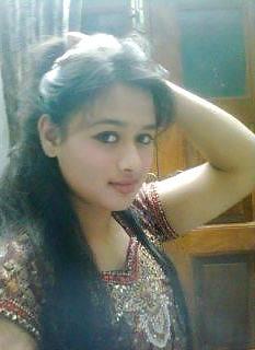 25P Beautiful Indian Girls 43-- By Sanjh