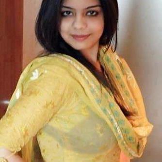25P Beautiful Indian Girls 43-- By Sanjh
