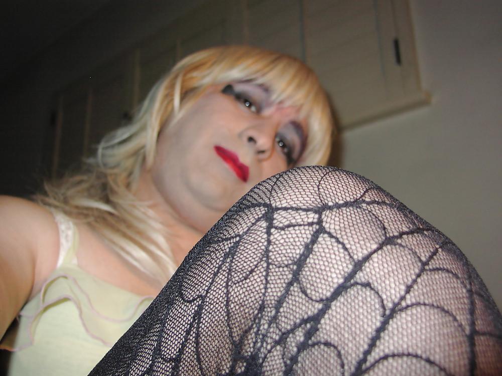 16P Softcore Pictures