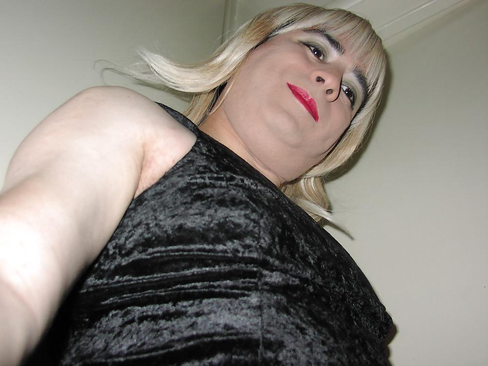 16P Softcore Pictures