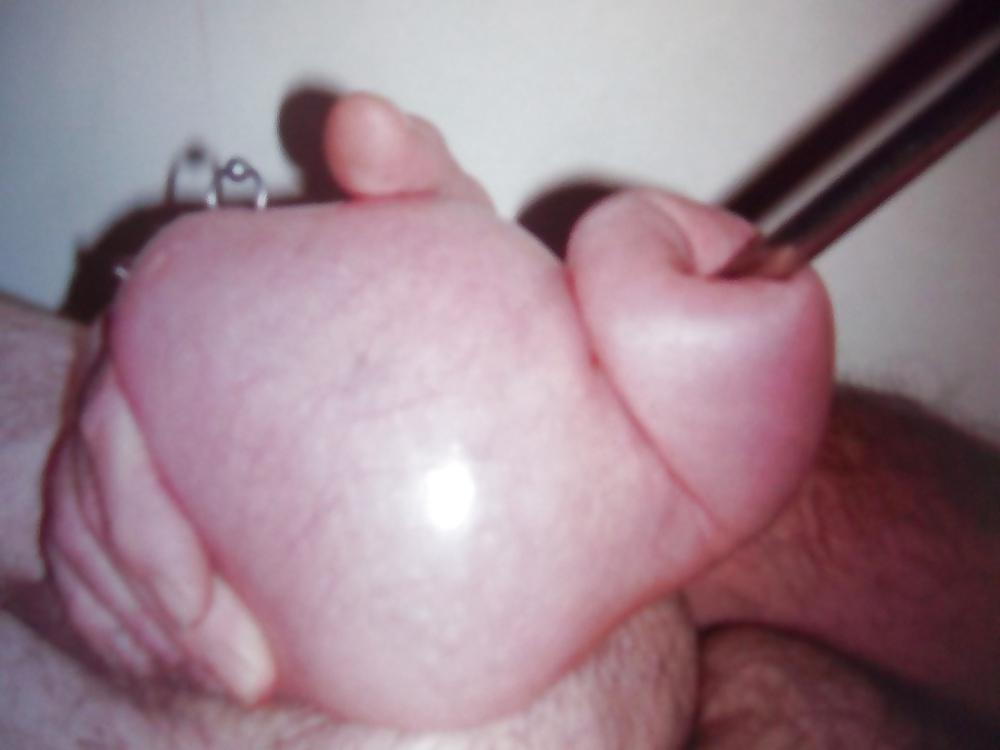 10P CBT