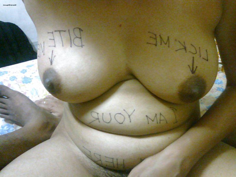 25P Indian College Girls
