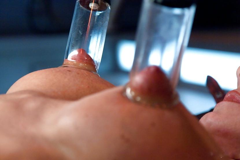 20P Bondage und Fetisch 44