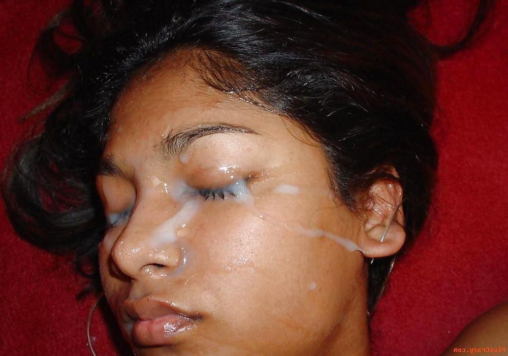 25P INDIAN GIRL LOVE COCKS II