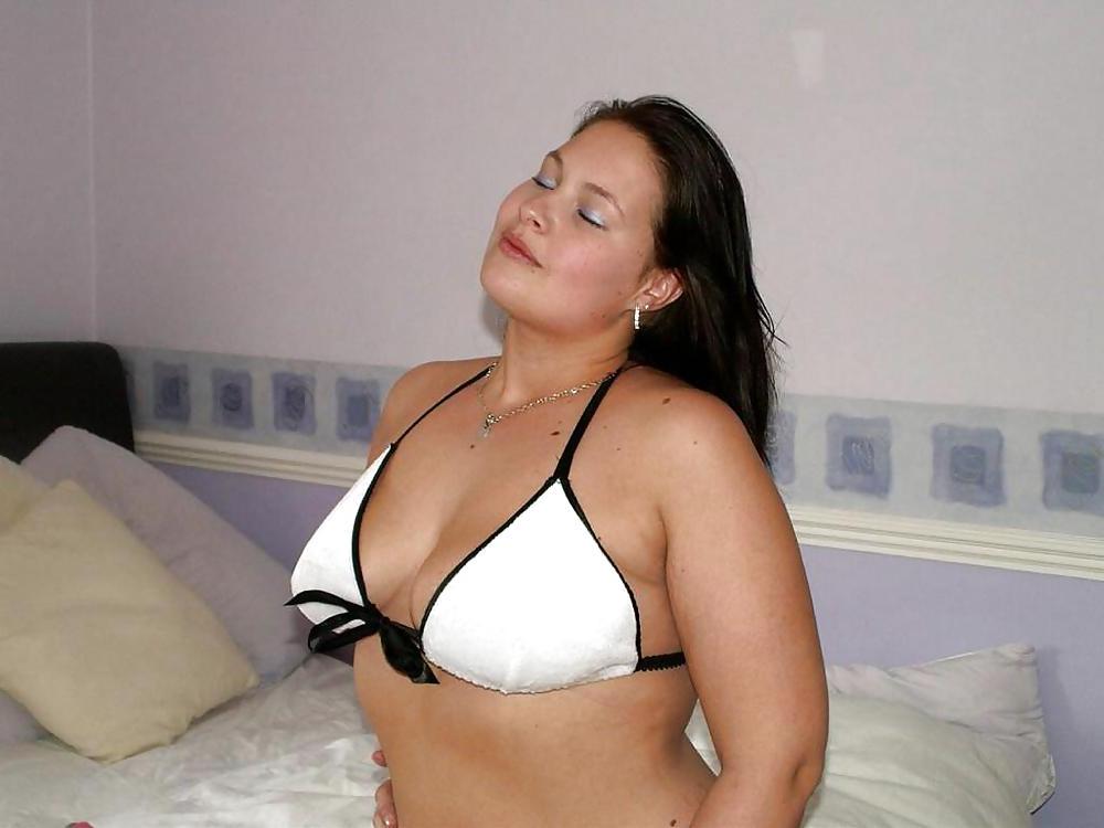 20P Boobs and More Boobs Part 8