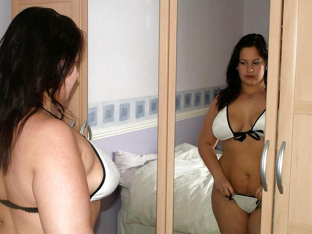 20P Boobs and More Boobs Part 8